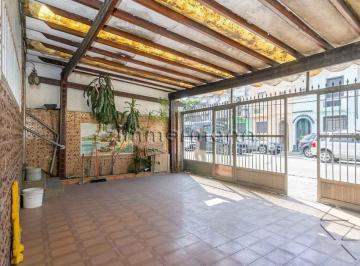 Casa · 125m² · 2 Quartos · 3 Vagas · CASA COM  2 DORMITÓRIOS NA BARRA FUNDA