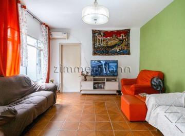 Casa · 350m² · 3 Quartos · 6 Vagas · CASA TÉRREA 3 DORMITÓRIO NA VILA ROMANA
