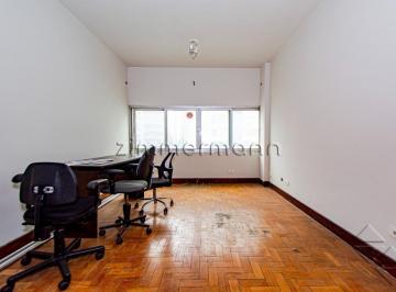 Apartamento · 59m² · 1 Quarto · 1 Vaga · APARTAMENTO CONSOLAÇÃO 1 DORMITÓRIO