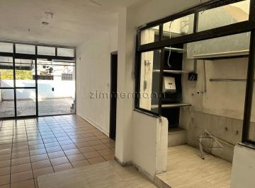 Comercial · 279m² · PRÉDIO BELA VISTA