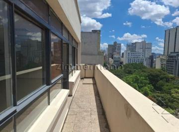 Comercial · 206m² · SALA COMERCIAL REPÚBLICA