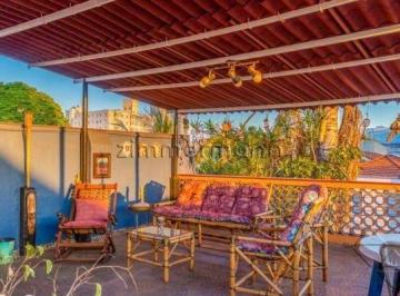 Casa · 300m² · 3 Quartos · 5 Vagas · CASA SOBRADO BELENZINHO 3 DORMITÓRIOS 1 SUÍTE 5 VAGAS