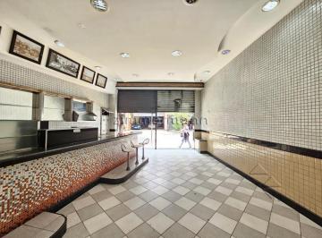 Comercial · 100m² · COMERCIAL SANTA CECILIA