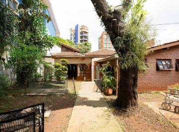 Casa · 120m² · 3 Quartos · 3 Vagas · CASA VILA MADALENA 3 DORMITÓRIOS 3 VAGAS