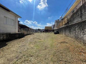 Terreno · 941m² · TERRENO IMIRIM 941 M²