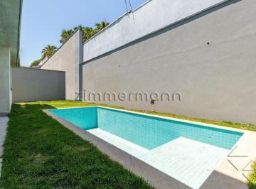 Casa · 686m² · 4 Quartos · 4 Vagas · SOBRADO CONDOMÍNIO FECHADO 4 DORMITÓRIOS 4 VAGAS