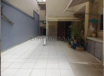 Casa · 250m² · 3 Quartos · 7 Vagas · Sobrado no Miolo do Ipiranga 250 metros 3 Dormitórios, 7 vagas
