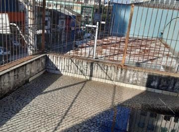 Casa · 200m² · 4 Quartos · 15 Vagas · CASA LAPA 4 DORMITORIOS 15 VAGAS