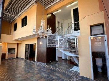 Apartamento · 217m² · 4 Quartos · 4 Vagas · COBERTURA DUPLEX MOOCA 4 DORMITÓRIOS 4 VAGAS