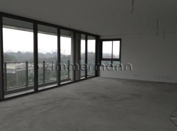 Apartamento · 356m² · 4 Quartos · 5 Vagas · APARTAMENTO PARAÍSO 4 DORMITÓRIOS