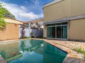 Casa · 314m² · 5 Quartos · 4 Vagas · CASA SOBRADO BUTANTÃ 5 DORMITÓRIOS 4 VAGAS