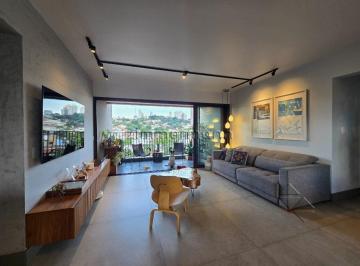 Apartamento · 125m² · 2 Quartos · 2 Vagas · APARTAMENTO VILA IPOJUCA 2 SUÍTES 2 VAGAS