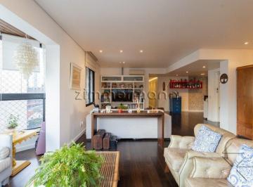 Apartamento · 167m² · 4 Quartos · 3 Vagas · APARTAMENTO ACLIMAÇÃO 4 DORMITÓRIOS 2 VAGAS