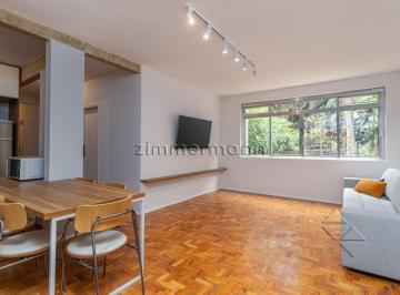 Apartamento · 146m² · 4 Quartos · 1 Vaga · APARTAMENTO BELA VISTA 4 DORMITÓRIOS 1 VAGA