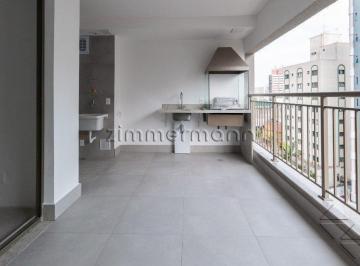 Apartamento · 76m² · 2 Quartos · 1 Vaga · APARTAMENTO VILA MARIANA 2 DORMITORIOS 1 VAGA