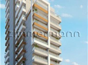Comercial · 28m² · CONJUNTO COMERCIAL CONSOLAÇÃO