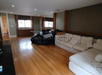 Apartamento · 163m² · 3 Quartos · 2 Vagas · APARTAMENTO JARDIM AMÉRICA 3 DORMITÓRIOS 2 VAGAS