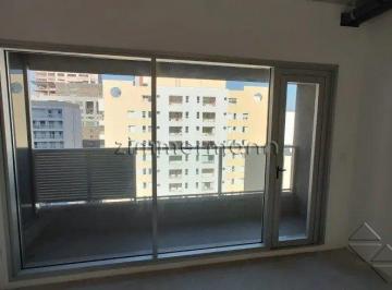 Comercial · 32m² · 1 Vaga · CONJUNTO COMERCIAL PINHEIROS 1 VAGA