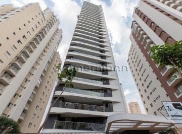 Apartamento · 152m² · 3 Quartos · 2 Vagas · APARTAMENTO VILA OLIMPIA 3 DORMITÓRIOS 2 VAGAS