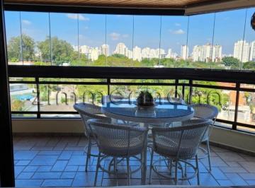 Apartamento · 246m² · 3 Quartos · 3 Vagas · APARTAMENTO VILA LEOPOLDINA 3 DORMITÓRIOS 3 VAGAS