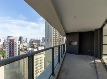 Apartamento · 152m² · 3 Quartos · 2 Vagas · APARTAMENTO VILA OLIMPIA 3 DORMITÓRIOS 2 VAGAS