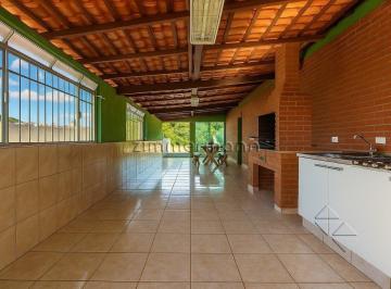 Casa · 120m² · 2 Quartos · 3 Vagas · CASA SOBRADO IMIRIM 2 DORMITÓRIOS 3 VAGAS