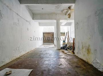 Comercial · 170m² · SALÃO COMERCIAL - CONSOLAÇÃO