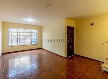 Casa · 160m² · 4 Quartos · 2 Vagas · CASA SOBRADO SUMARÉ 4 DORMITÓRIOS 2 VAGAS
