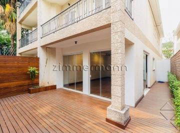 Casa · 300m² · 3 Quartos · 2 Vagas · CASA CONDOMINIO FECHADO MORUMBI 3 DORMITÓRIOS 2 VAGAS
