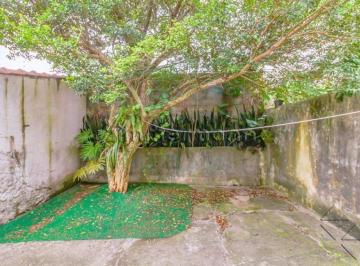 Casa · 240m² · 2 Quartos · CASA ALTO DE PINHEIROS 2 DORMITÓRIOS