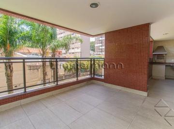 Apartamento · 208m² · 4 Quartos · 4 Vagas · APARTAMENTO VILA MARIANA 4 DORMITORIOS 4 VAGAS