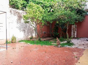 Casa · 100m² · 3 Quartos · 2 Vagas · CASA SOBRADO PINHEIROS 3 DORMITÓRIOS