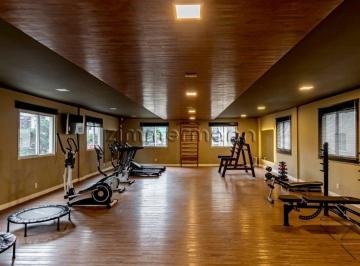 Apartamento · 35m² · 2 Quartos · APARTAMENTO BARRA FUNDA 2 DORMITÓRIOS