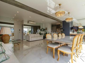Apartamento · 101m² · 2 Quartos · 2 Vagas · APARTAMENTO CAMPO BELO 2 DORMITORIOS 2 VAGAS