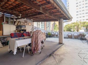Casa · 313m² · 4 Quartos · 3 Vagas · CASA PERDIZES 5 DORMITÓRIOS 3 VAGAS