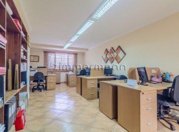 Casa · 238m² · 4 Quartos · 2 Vagas · CASA RESIDENCIAL COMERCIAL   VILA ROMANA 4 DORMITÓRIOS 2 VAGAS