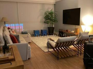 Apartamento · 180m² · 2 Quartos · 1 Vaga · APARTAMENTO SANTANA 2 DORMITÓRIOS 1 VAGA