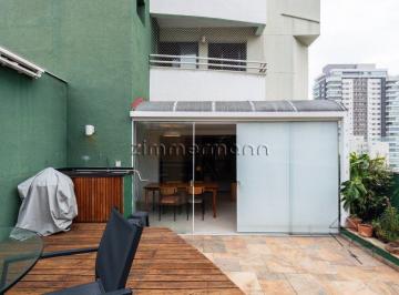 Apartamento · 115m² · 2 Quartos · 2 Vagas · APARTAMENTO PINHEIROS 2 DORMITORIOS 2 VAGAS