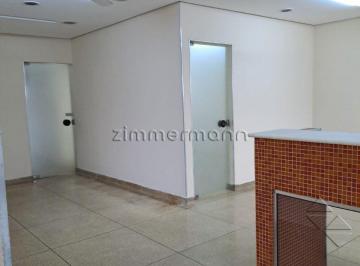 Casa · 214m² · 3 Quartos · 3 Vagas · CASA COMERCIAL ALTO DA LAPA 3 VAGAS
