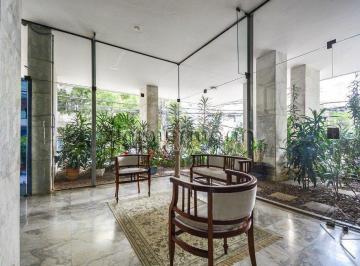Apartamento · 132m² · 3 Quartos · 1 Vaga · APARTAMENTO 3 DORMITÓRIOS PARAISO