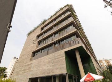 Apartamento · 40m² · 1 Quarto · APARTAMENTO VILA MADALENA 1 DORMITÓRIO