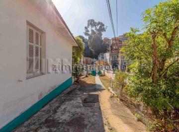 Terreno · 940m² · Terreno com 940m² na Pompéia