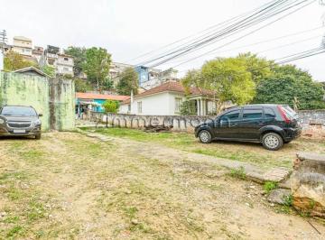 Terreno · 452m² · TERRENO POMPÉIA