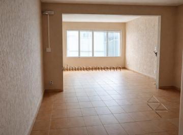 Casa · 200m² · 4 Quartos · 3 Vagas · SOBRADO VILA ROMANA 4 DORMITÓRIOS