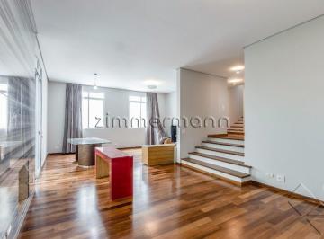Casa · 385m² · 4 Quartos · 4 Vagas · CASA EM CONDOMÍNIO BROOKLIN 4 SUÍTES 4 VAGAS