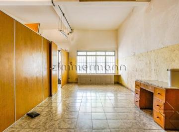 Casa · 292m² · 3 Quartos · 1 Vaga · CASA SOBRADO PINHEIROS 3 DORMITÓRIOS