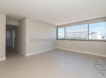 Apartamento · 113m² · 3 Quartos · 1 Vaga · APARTAMENTO PERDIZES 3 DORMITÓRIOS 1 VAGA