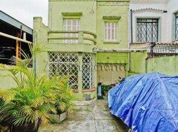 Troca de capa 20/12/202 · CASA COMERCIAL EM PINHEIROS