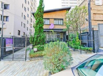 Comercial · 400m² · 4 Quartos · 4 Vagas · CASA COMERCIAL PERDIZES 400M²