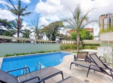 Apartamento · 75m² · 2 Quartos · 2 Vagas · APARTAMENTO 2 DORMITÓRIOS 2 VAGAS MOEMA